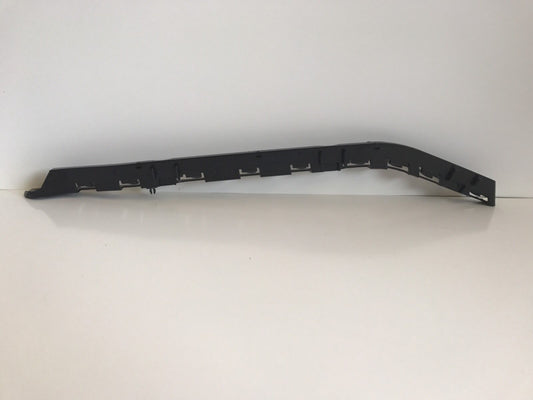 Mercedes C Klasse Scheinwerfer Leiste Halter Links A2048800330 Halterung