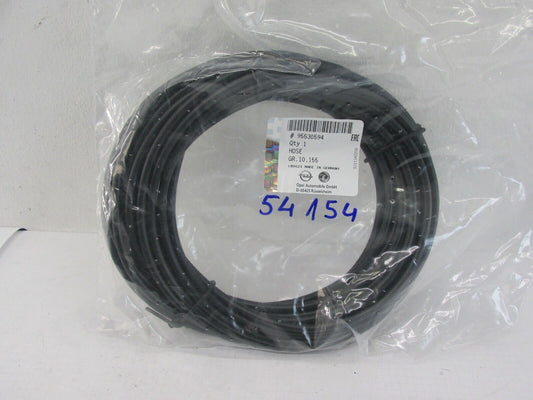 Neu original Kabel Opel 95530594