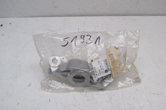 Federbeinstützlager hinten links Opel gm 22834077 original