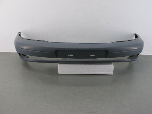 Neu original Opel Stoßstange vorne Stoßfänger Frontschürze  09 147 430