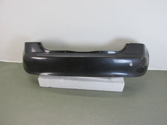 Mercedes A Klasse  Stoßstange Hinten Heckschürze original A168 885 0225