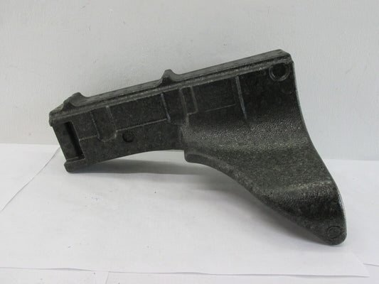 original Opel Styropor Staufach 13382275