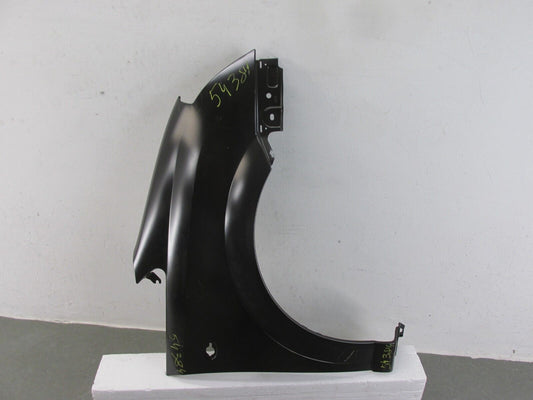 original Opel MERIVA A Kotflügel vorne rechts Beifahrerseite 93174466