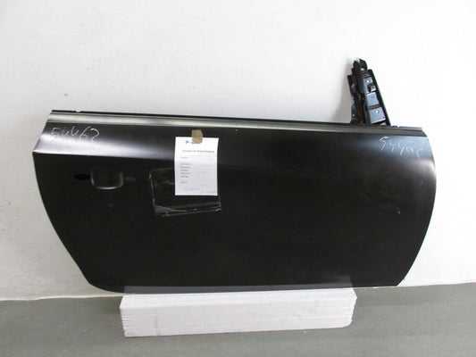 original Opel Cascada Tür vorne rechts Beifahrerseite 13383637