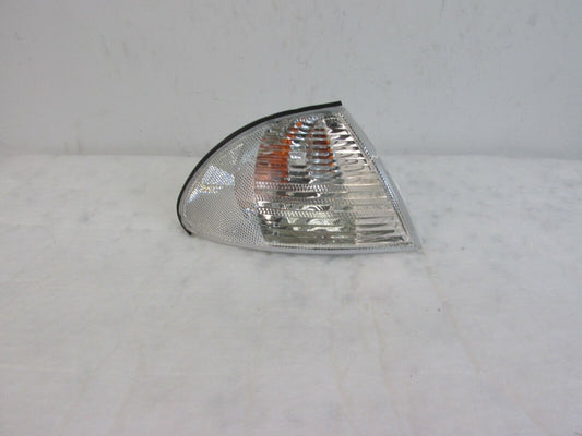 BMW 3 E46 Depo Blinker vorne rechts Frontscheinwerfer