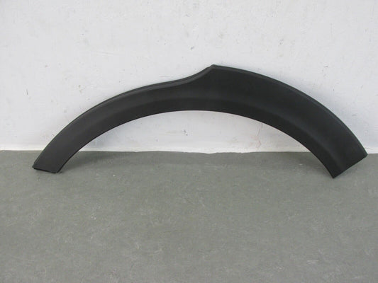 Neu original Kia Halter Führungsschiene Leiste 87741 H8400