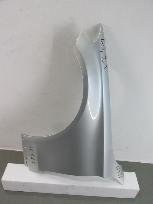 Mercedes C Klasse Kotflügel vorne links original A20588101-3