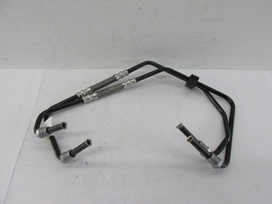 Neu original Bremsleistung Opel Insignia 84378795