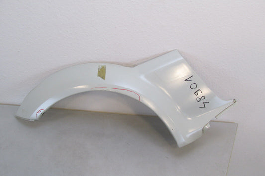 Suzuki Jimny  Kotflügel  vorne links  original  77550 81A00