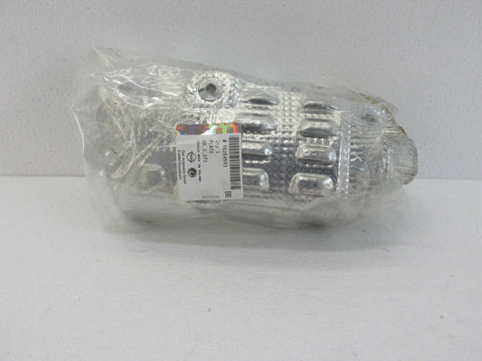 original Opel Schutzblech Ersatzteile 55254593