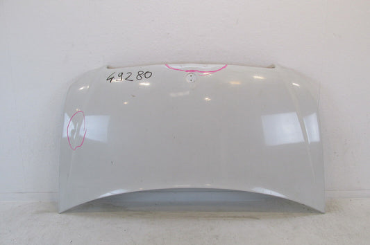 Mercedes Vito Viano Motorhaube  original Frontklappe  Haube