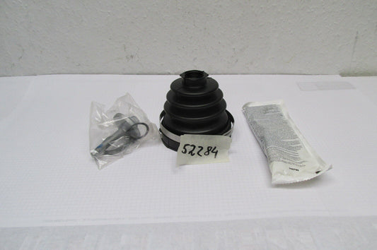 FORD C MAX Achsmanschette  Antriebswellenmanschette original 1522962