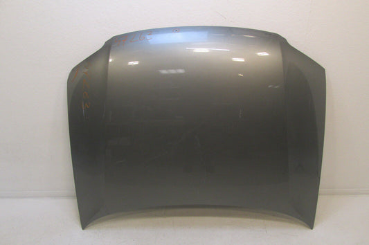 VW Passat 3BG Motorhaube  original Haube  Frontklappe 3B0823155