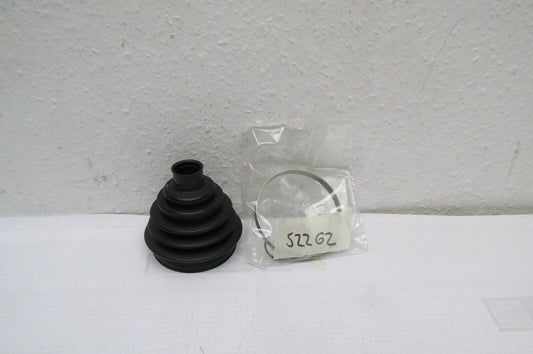 Opel KIT BOOT   95516507