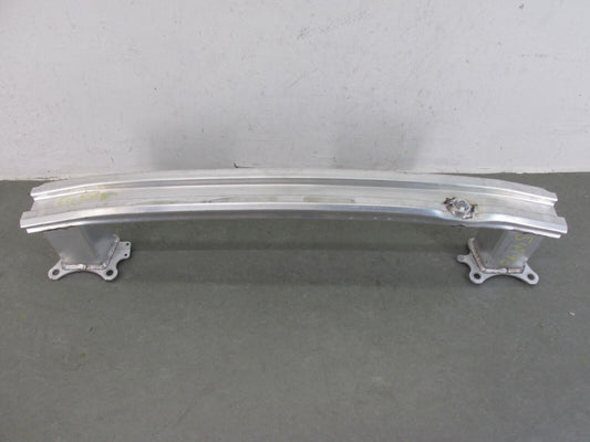 Ford Focus Turnier Alu Träger Querträger Verstärkung hinten JX61 N41400 - AB