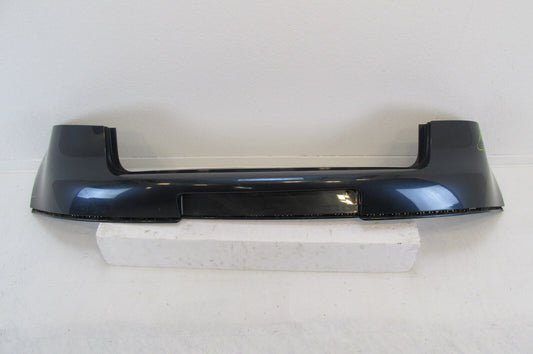 VW Golf 5 V Heckschürze  hinten 1K6807421 original