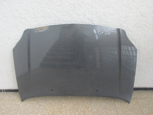 Toyota Avensis Motorhaube   original  Frontklappe  Haube