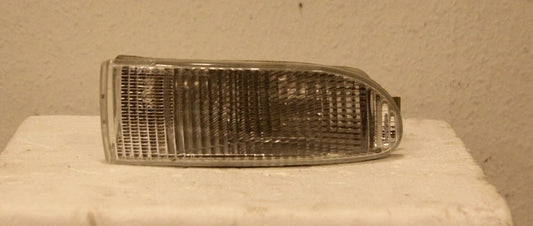 Ford Scorpio - Blinker - vorne rechts  - original