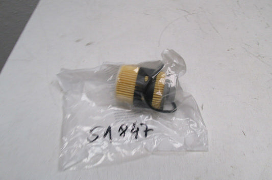 Kraftstofffilter Dieselfilter Opel Astra H Corsa C Zafira B 95599129 original