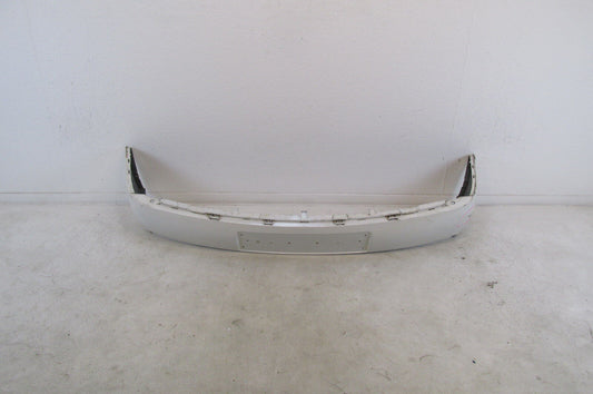 VW Lupo Stoßstange Vorne  Frontschürze  original  6X0807221