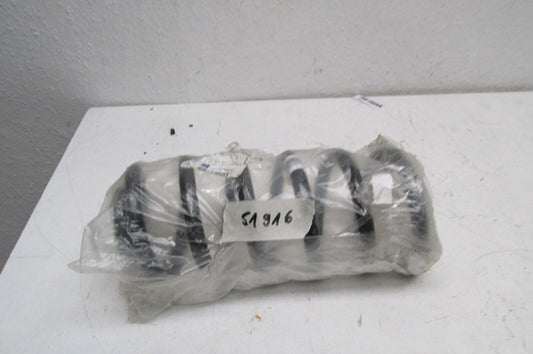 Hinterfeder Opel gm 22915567 original Federung