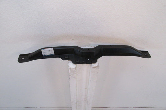 Ford Fiesta Stoßstangenhalter hinten Mitte Träger 8A61 17B861 A original