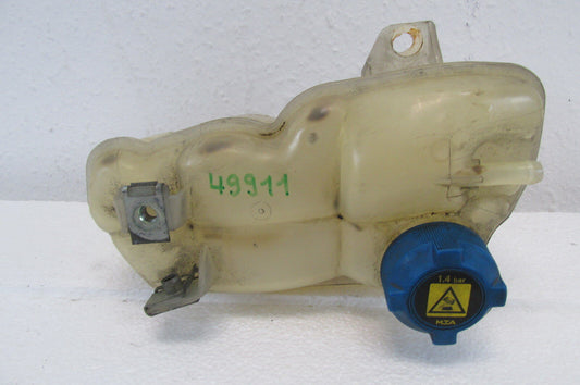 Smart ForFour W454 Kühlwasserbehälter Ausgleichsbehälter Behälter A4545000149