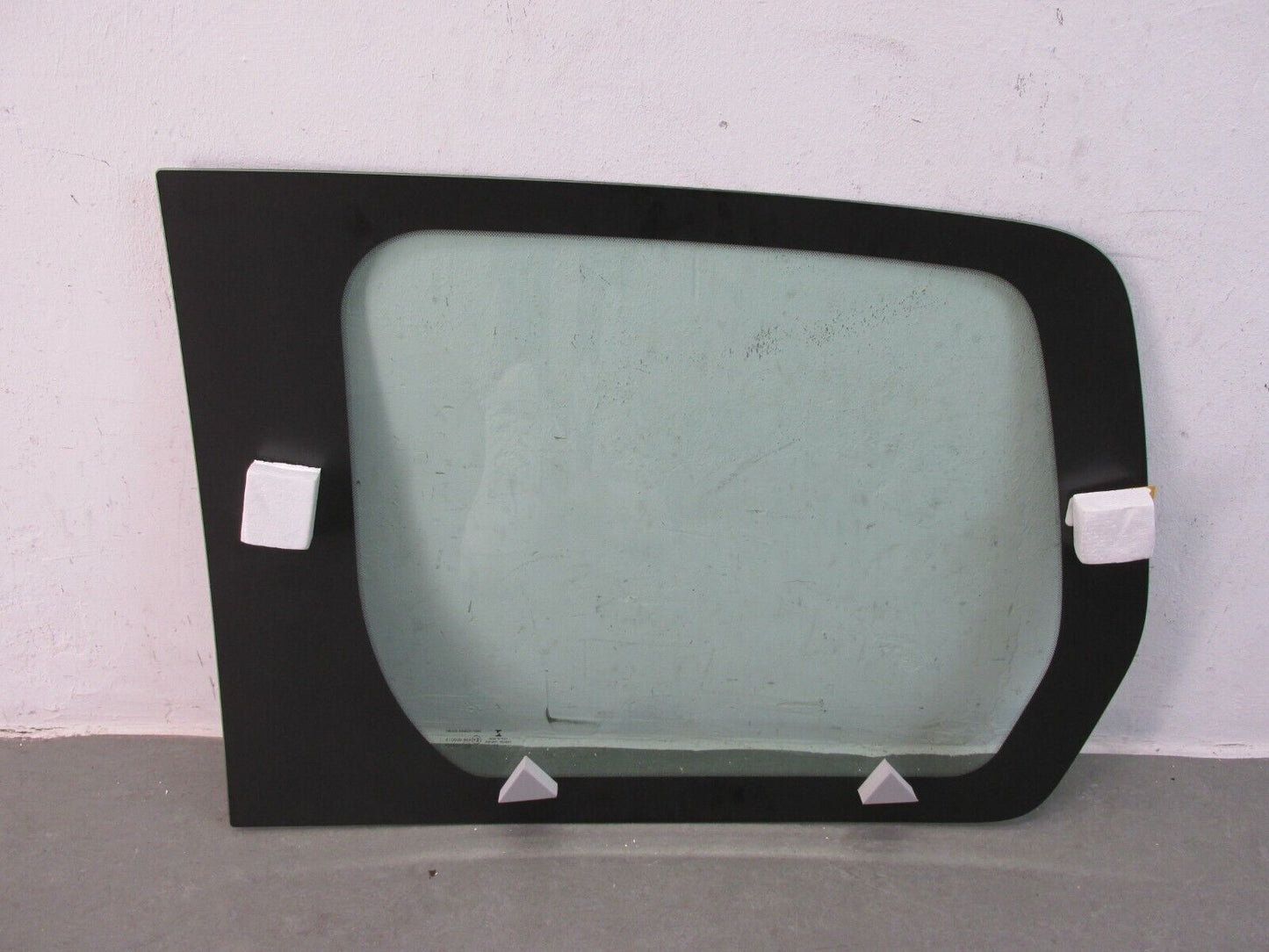original Opel Corsa Peugeot Citroen Heckscheibe Fahrerscheibe 98 359 414 80