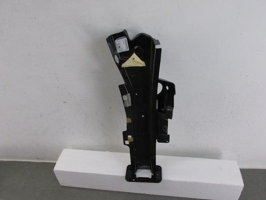 original Opel Blech VORDERRAHMEN 13448379