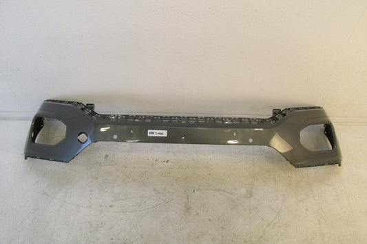 VW T ROC Stoßstange vorne  Stoßfänger  Frontschürze original 2GA807221 PDC