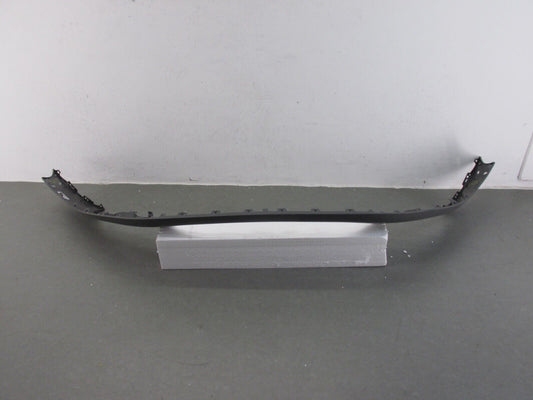 original Opel Spoiler 99899789