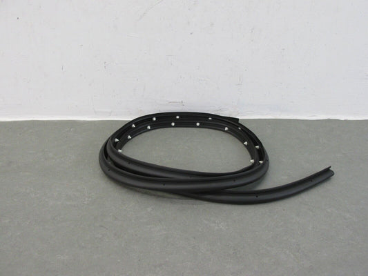 Neu original Türdichtung Opel 39217334