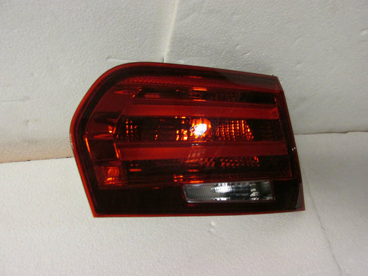 BMW 3 F30/31  links - Rückleuchte - Heckleuchte  Led  original  H3725991511ESF8