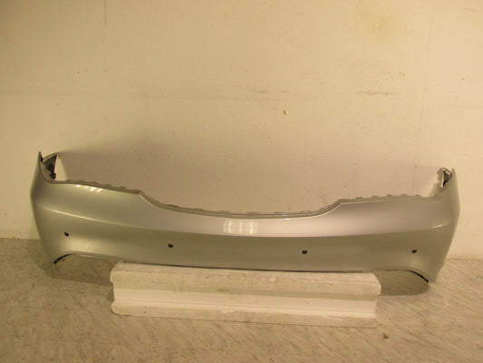 Mercedes CLA Stoßstange Hinten - Heckschürze - original  A1178850025  PDC