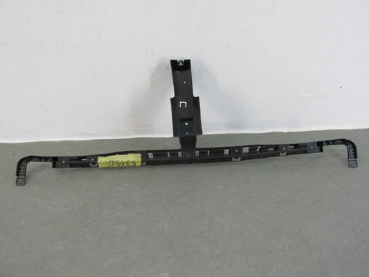 Fiat 500 L Halter Stoßstange Stoßfänger Heckschürze Hinten 0051928711-001