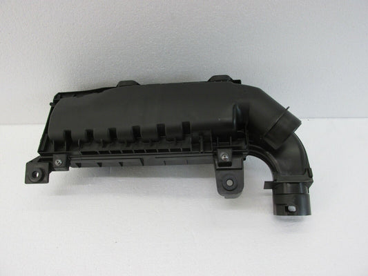 original Opel Grandland X Luftreiniger Ersatzteile 3639111
