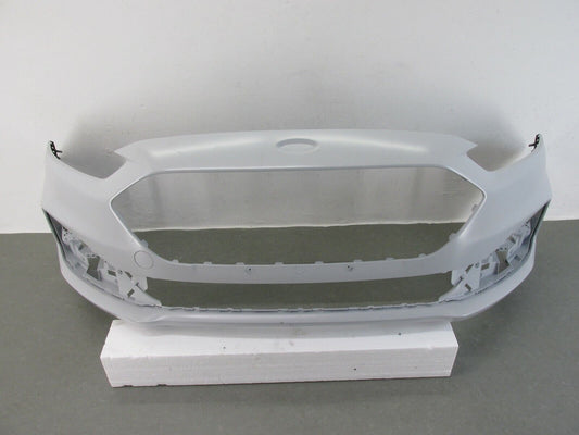 original Ford Mondeo ST LINE Stoßstange vorne Frontschürze original JS7V17D957
