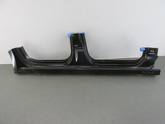 original Blech PSA Opel Peugeot 16 089 685