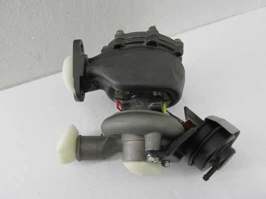 neu original Turbolader Opel Corsa Combo C Astra H Meriva A  1,7 CDTI 93169104