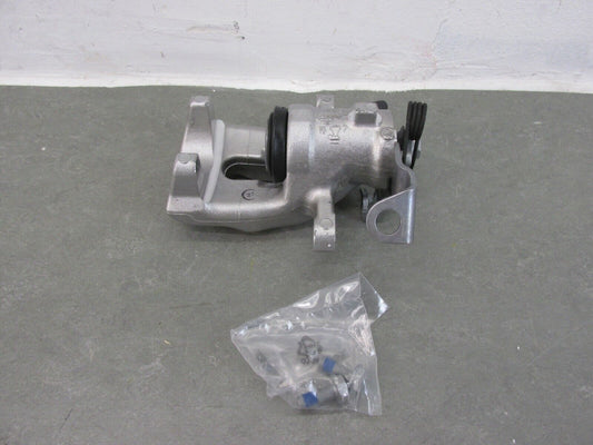 original GEHÄUSE BREMSSATTEL REPARATURSATZ  HINTEN RECHTS Opel MERIVA B 93168712