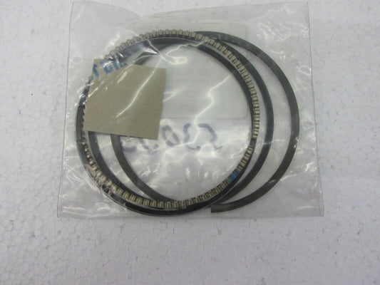 original Opel Satz Kolbenringe Ersatzteile 9194704