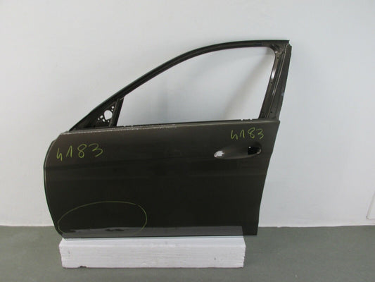 Mercedes E Klasse Tür vorne links Fahrertür Fahrerseite original A 2127221116LW