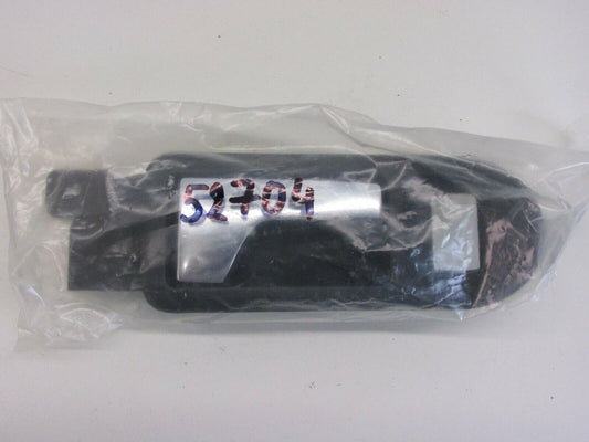 Türgriff Innen VW GOLF 4 IV   TÜRGRIFF V106332
