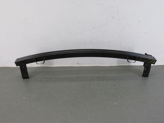 Ford Explorer Alu Träger Träger Querträger Verstärkung hinten L1MB S41415 A