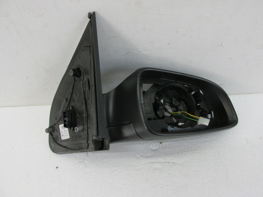 original Opel RUECKSPIEGEL  Vorne Rechts 13253337