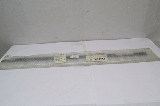 Opel ASTRA J OEFFNUNGSMECHANISMUS FENSTER VORDERTUER 13259954