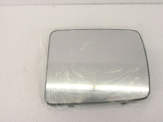 Original Opel Movano Spiegelglas Ersatzteil 9161212