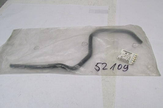 Opel Movano B schlauch ROHR 95507761