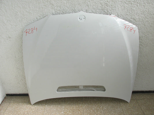 BMW 7  Motorhaube   original  Frontklappe  Haube