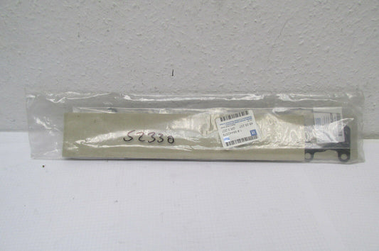 Neu Opel Dichtung Ansaugkrümmer original  96440379